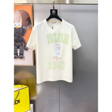 Christian Dior T-Shirts